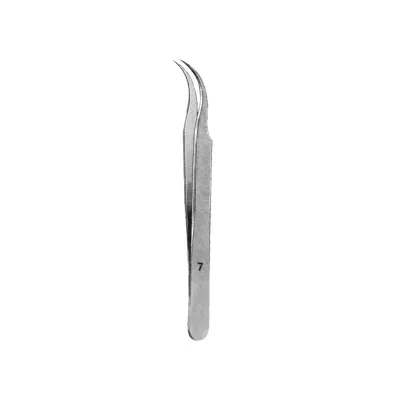Sterilizing &amp; Lab Instruments